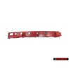 VW Original Support P. 