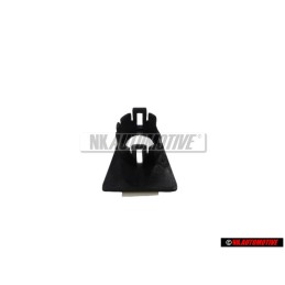 VW Original Support De Transmetteur - 1K5919494A