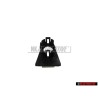 VW Original Support De Transmetteur - 1K5919494A