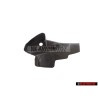 VW Original Tole De Fermeture P.Bas Caisse - 1K8810416