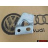 VW Original Support P. 