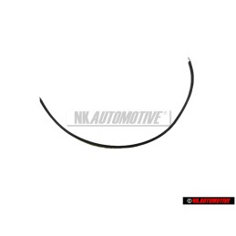 VW Original Profil De Recouvrement - 1L0853791