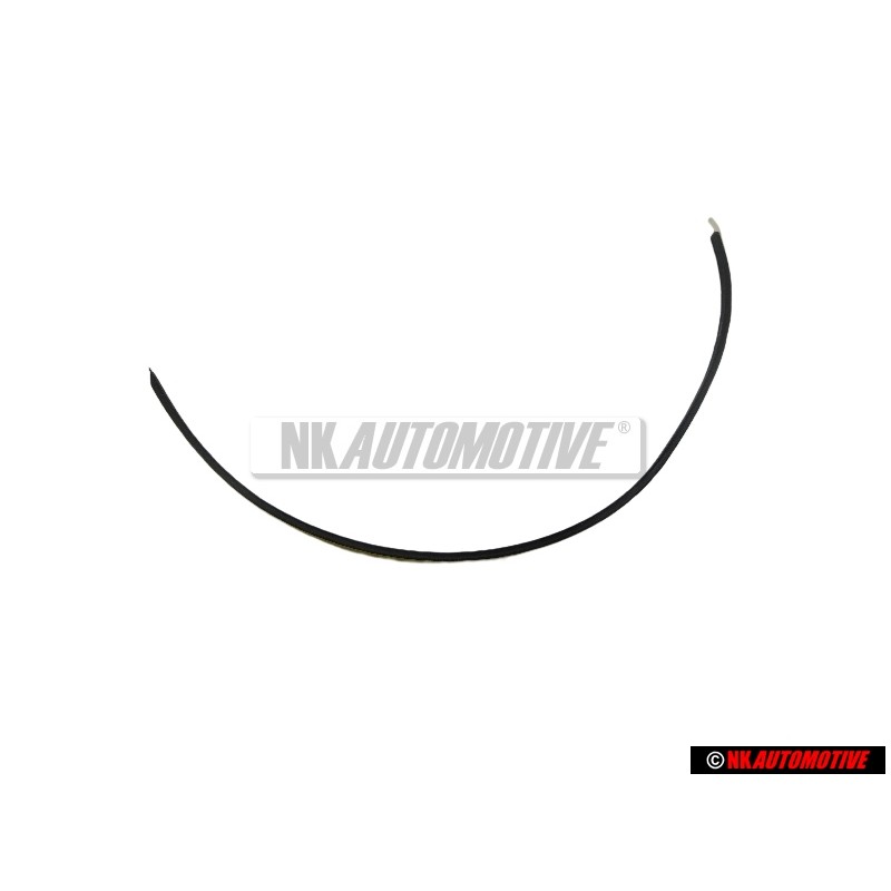 VW Original Profil De Recouvrement - 1L0853791