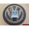 VW Original Agrafe De Retenue - 1Q0867208B