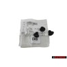 VW Original Clip - 1Q0871720