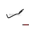 VW Original Membrure Anticollision - 1S1721913A