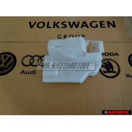 VW Original Capuchon - 1T0837350A