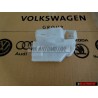 VW Original Capuchon - 1T0837350A