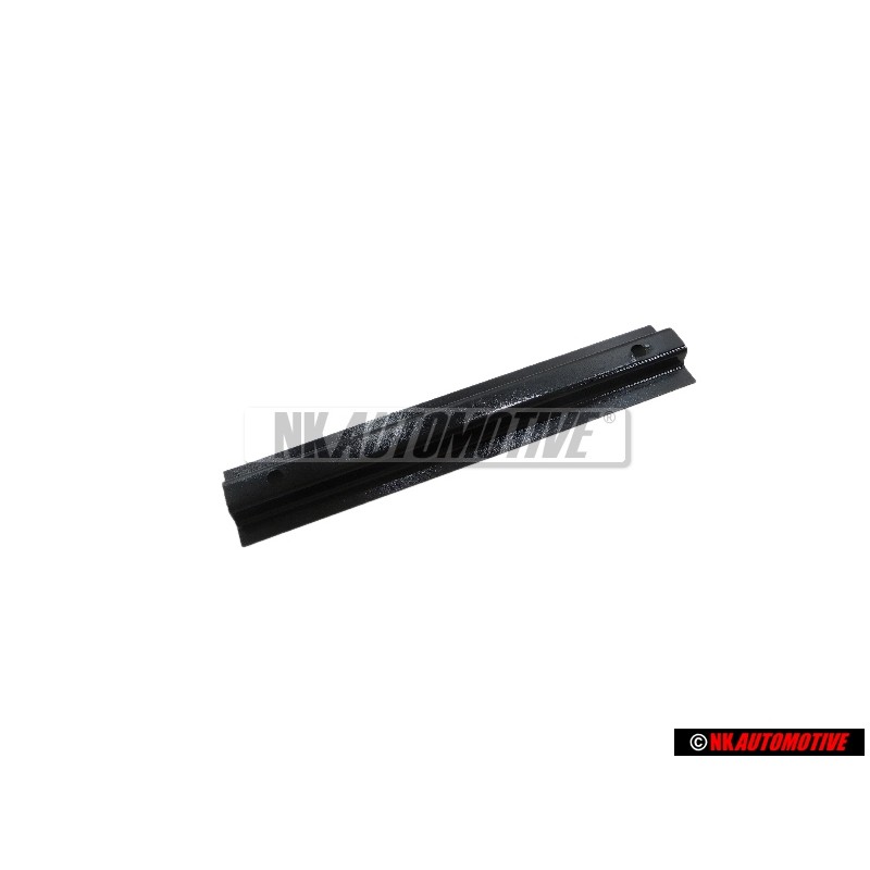 VW Original Renfort - 1T0837793