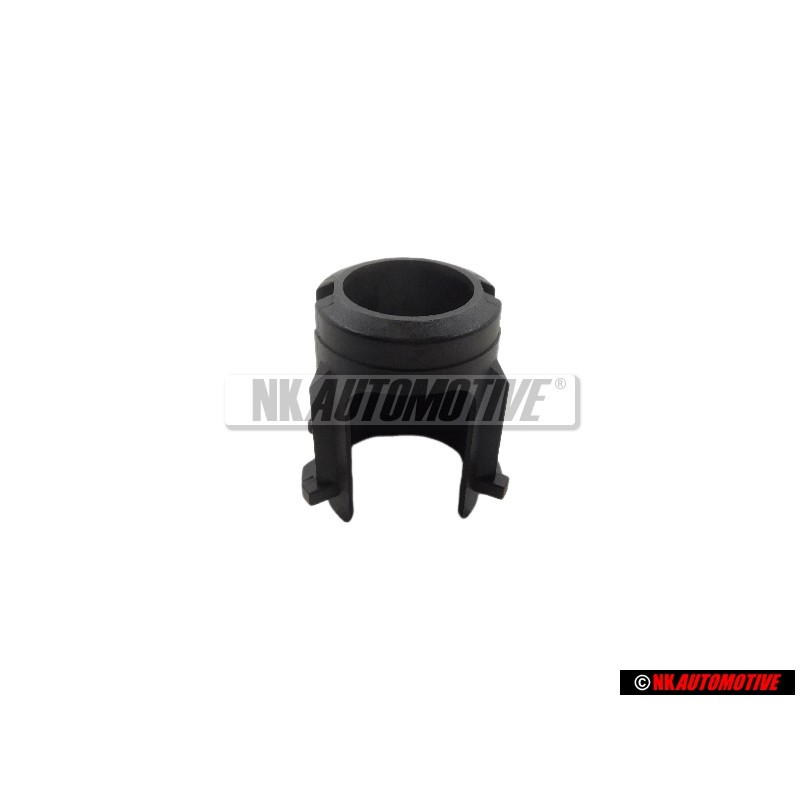 VW Original Adaptateur - 1T0919565A