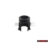 VW Original Adaptateur - 1T0919565A