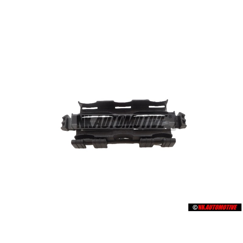 VW Original Logement - 1T0971739G