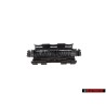 VW Original Logement - 1T0971739G