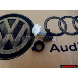 VW Original Articulation - 281941133A