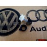 VW Original Articulation - 281941133A