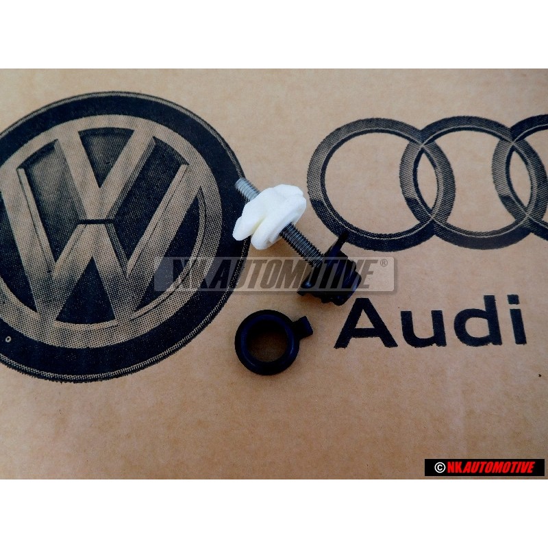 VW Original Vis De Reglage - 281941141B