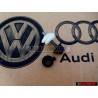 VW Original Vis De Reglage - 281941141B