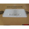 VW Original Cartouche De Filtre - 2D0819638A