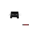VW Original Palier De Fixation - 2D0837631
