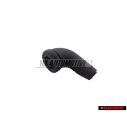 VW Original Protecteur - 2D0906376S