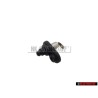 VW Original Contacteur De Porte - 2D0947561