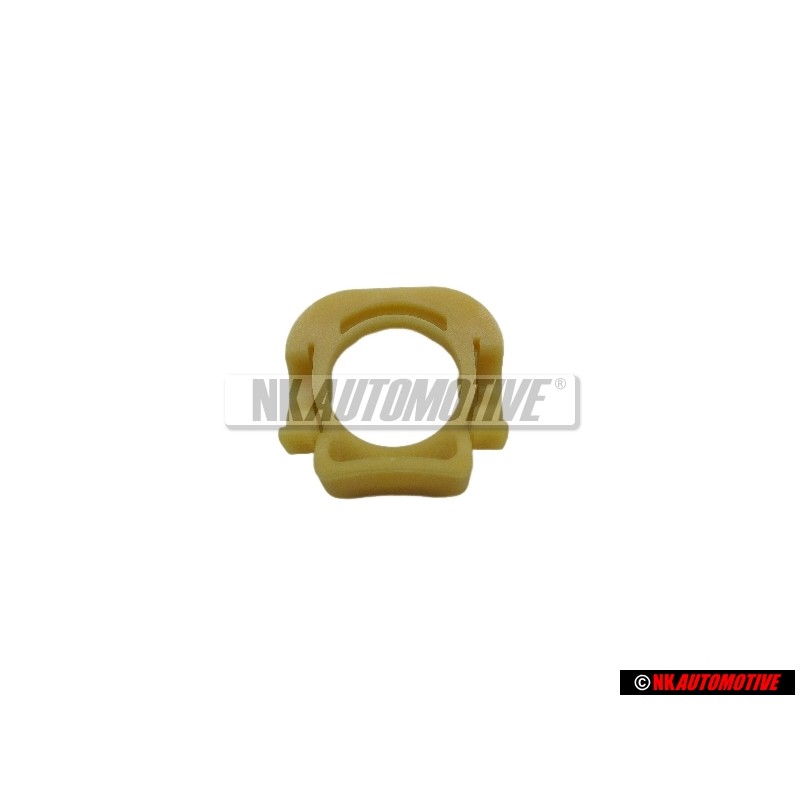 VW Original Attache Pour Cable Bowden - 2E0399127