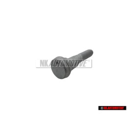 VW Original Vis Excentrique - 2E0801966