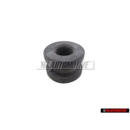 VW Original Silentbloc - 2E0819137