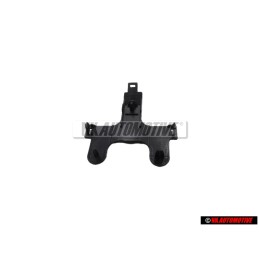 VW Original Support - 2E0945401J