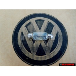 VW Original Ampoulea Incandescence - 2E0947171