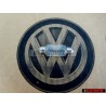 VW Original Ampoulea Incandescence - 2E0947171
