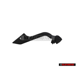 VW Original Guidage De Cables - 2E0971341AE
