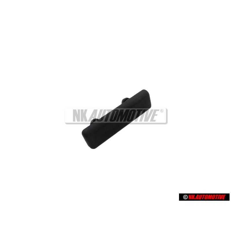 VW Original Butee - 2E1827681