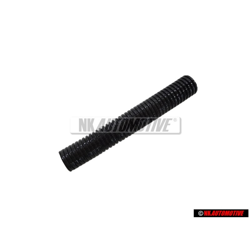 VW Original Tube De Protection - 2G2819387
