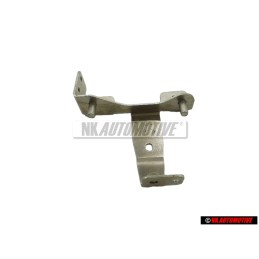 VW Original Support P. Reservoir De Lave-Glace - 2H0121079