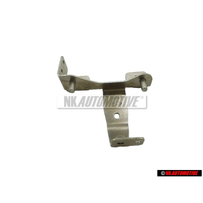 VW Original Support P. Reservoir De Lave-Glace - 2H0121079