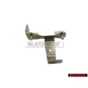 VW Original Support P. Reservoir De Lave-Glace - 2H0121079