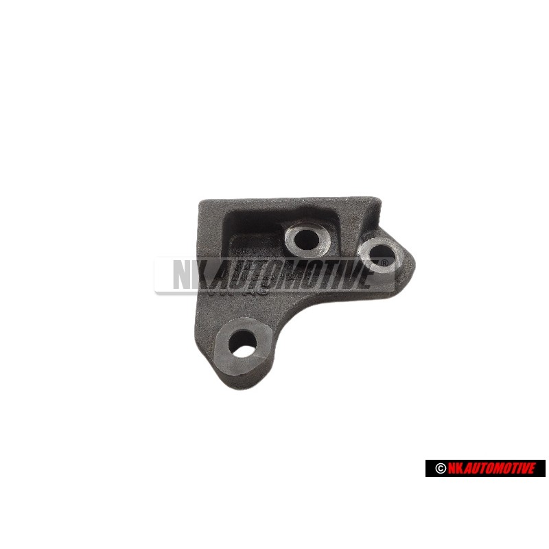 VW Original Support - 2H0253128B