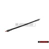 VW Original Flexible De Frein - 2H0611775