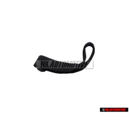 VW Original Sangle De Fixation - 2H0867749