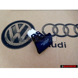 VW Original Temoin P. Desactivation Sac Gonflable Passager - 2H0919235 REH