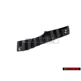 VW Original Intercalaire - 2H7867454A