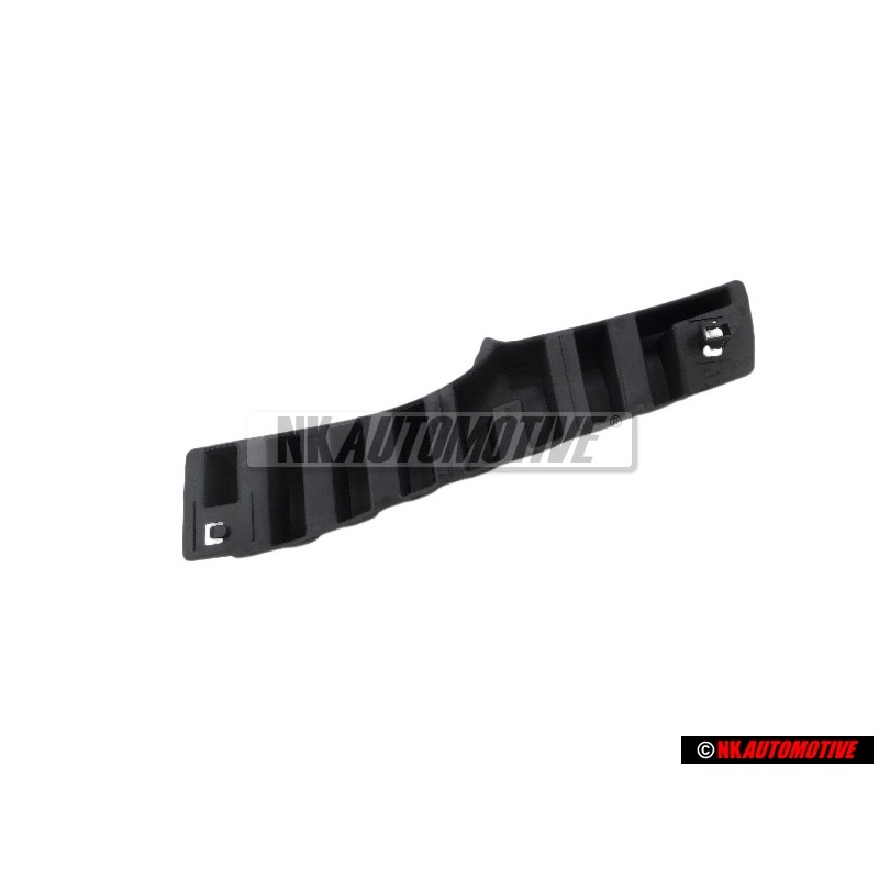 VW Original Intercalaire - 2H7867454A