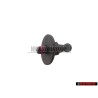 VW Original Axe A Rotule - 2K0883294B
