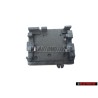 VW Original Support De Boitier D'Interface - 2K0919733A