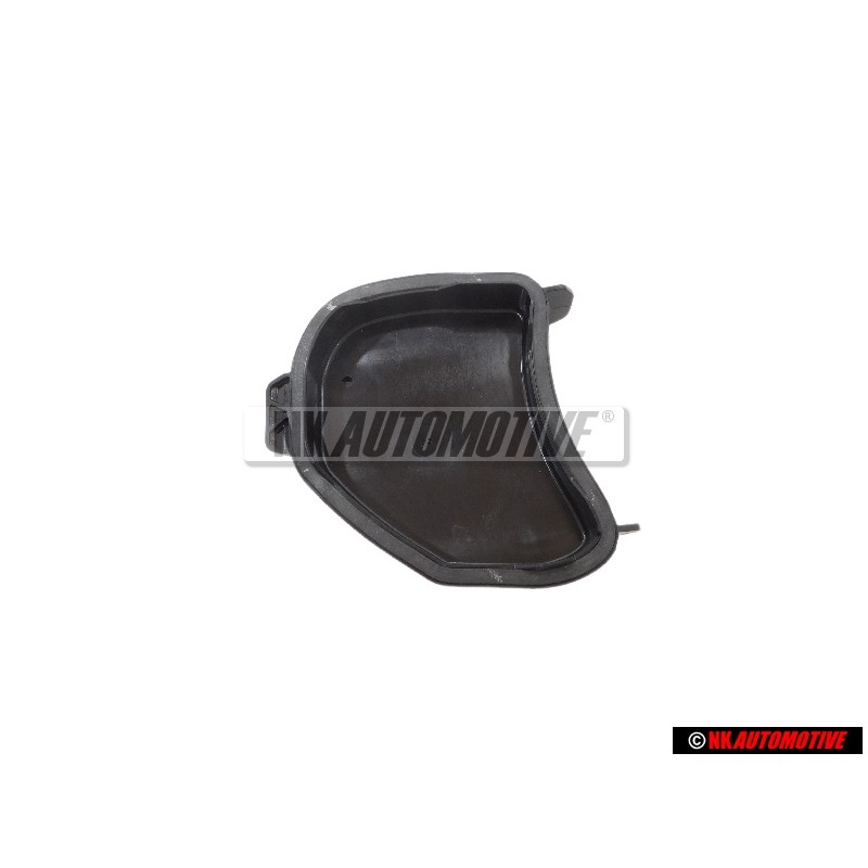 VW Original Capuchon - 2K0941608A