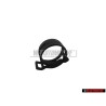 VW Original Collier A Lame-Ressort - 2N0423933