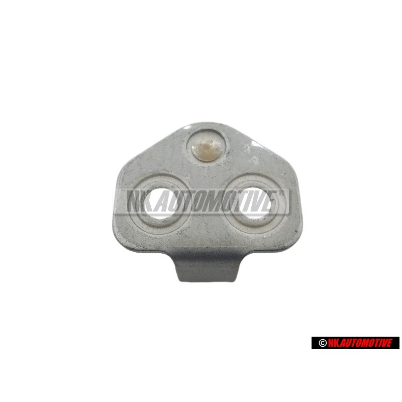 VW Original Butee - 373837035A