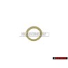 VW Original Bague-Joint - 3A0837227