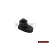 VW Original Joint - 3A0947565